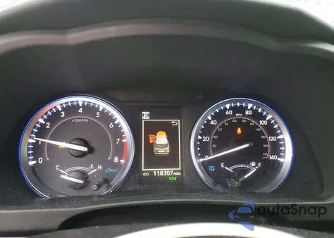 2019 Toyota Highlander Xle from USA, damaged, VIN 5TDJZRFH8KS612877